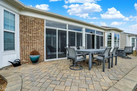 16131 Oliver Street Fishers IN 46037