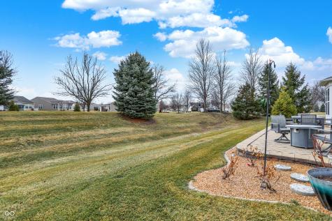 16131 Oliver Street Fishers IN 46037