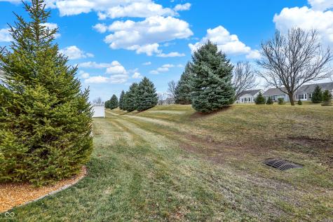 16131 Oliver Street Fishers IN 46037