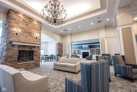 16131 Oliver Street Fishers IN 46037