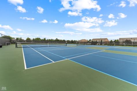 16131 Oliver Street Fishers IN 46037