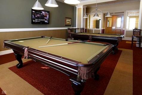 16131 Oliver Street Fishers IN 46037