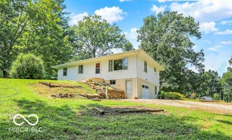 645 W Rogers Road Bloomington IN 47403