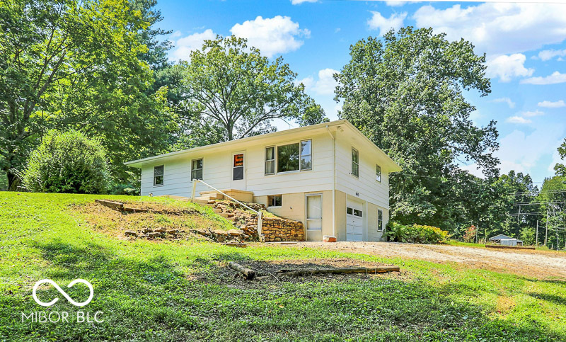 645 W Rogers Road Bloomington IN 47403