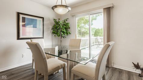 13390 Grosbeak Court Carmel IN 46033