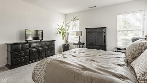 13390 Grosbeak Court Carmel IN 46033