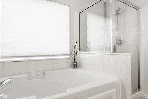 13390 Grosbeak Court Carmel IN 46033