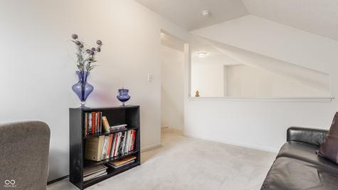 13390 Grosbeak Court Carmel IN 46033