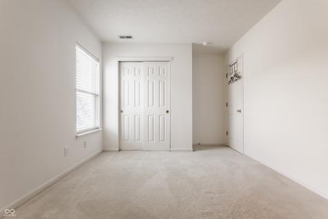 13390 Grosbeak Court Carmel IN 46033