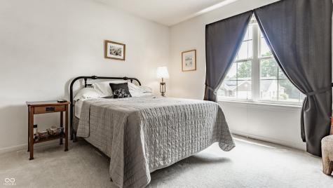 13390 Grosbeak Court Carmel IN 46033