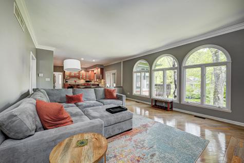 5201 Carrington Circle Carmel IN 46033