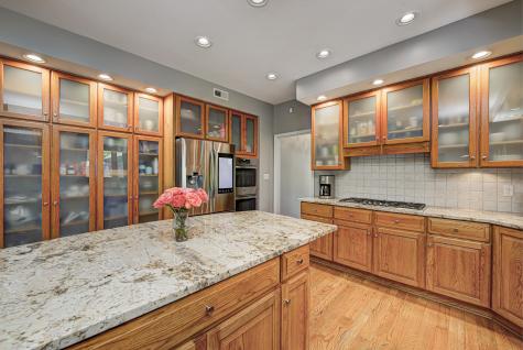 5201 Carrington Circle Carmel IN 46033
