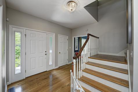 5201 Carrington Circle Carmel IN 46033