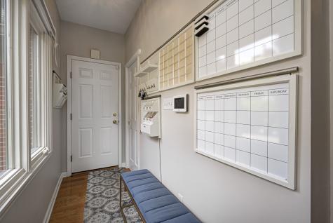 5201 Carrington Circle Carmel IN 46033