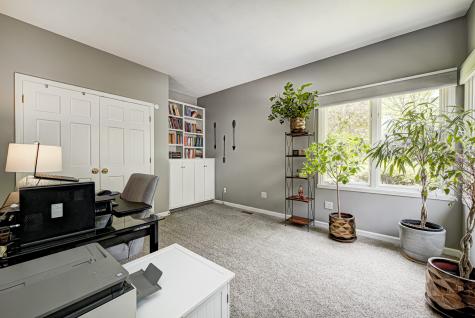 5201 Carrington Circle Carmel IN 46033