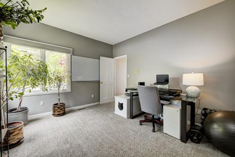 5201 Carrington Circle Carmel IN 46033