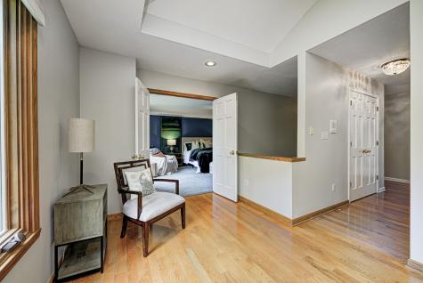 5201 Carrington Circle Carmel IN 46033