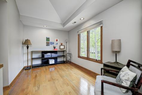 5201 Carrington Circle Carmel IN 46033