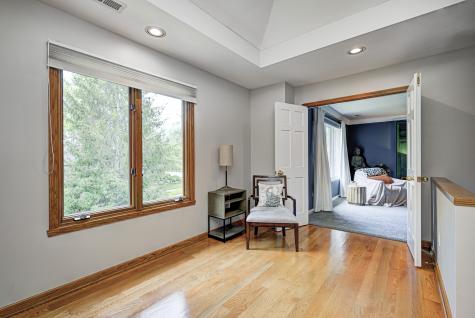 5201 Carrington Circle Carmel IN 46033