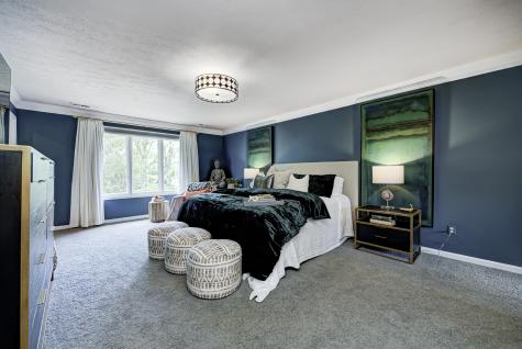 5201 Carrington Circle Carmel IN 46033