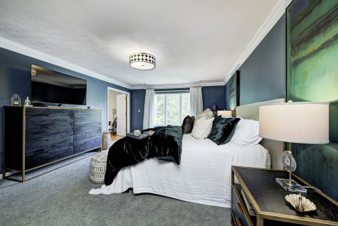 5201 Carrington Circle Carmel IN 46033