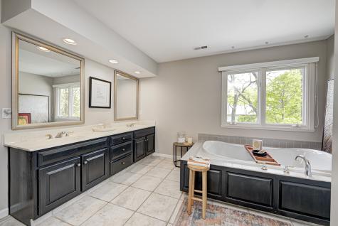5201 Carrington Circle Carmel IN 46033