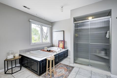 5201 Carrington Circle Carmel IN 46033