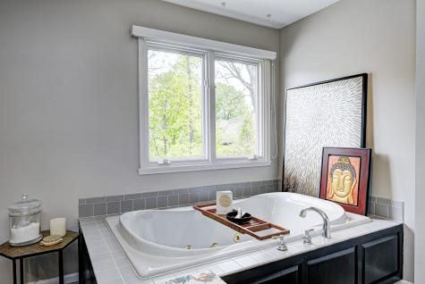 5201 Carrington Circle Carmel IN 46033