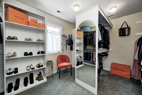 5201 Carrington Circle Carmel IN 46033