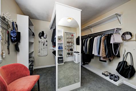 5201 Carrington Circle Carmel IN 46033