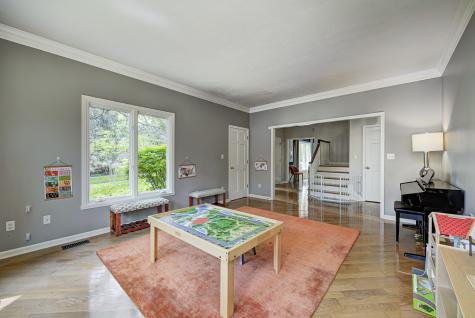 5201 Carrington Circle Carmel IN 46033