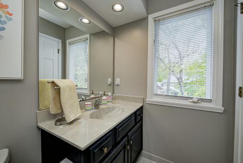 5201 Carrington Circle Carmel IN 46033