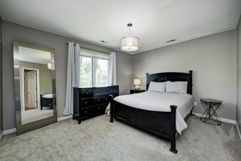 5201 Carrington Circle Carmel IN 46033