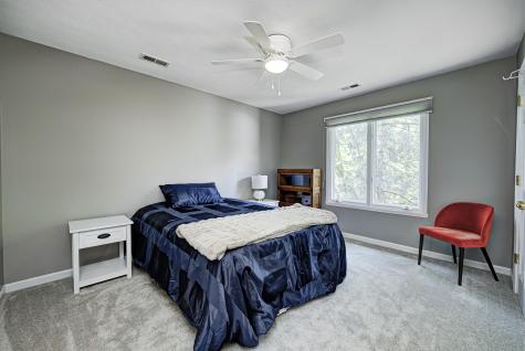 5201 Carrington Circle Carmel IN 46033