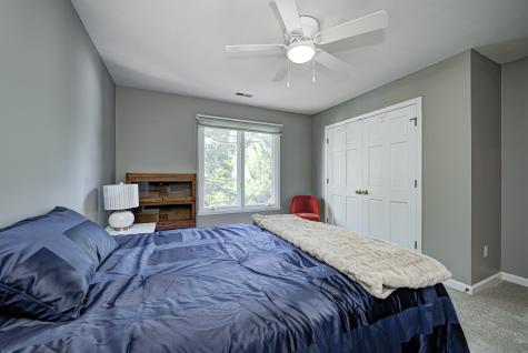 5201 Carrington Circle Carmel IN 46033