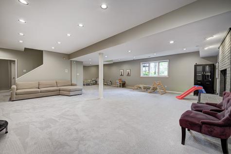 5201 Carrington Circle Carmel IN 46033
