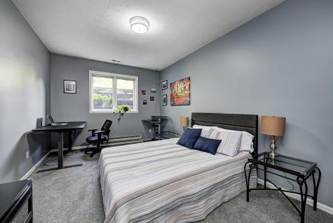 5201 Carrington Circle Carmel IN 46033