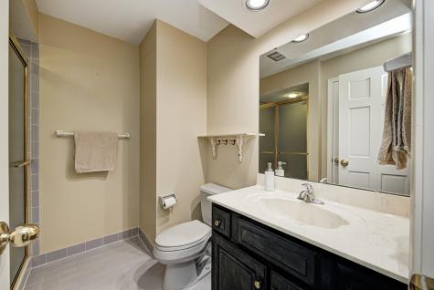5201 Carrington Circle Carmel IN 46033
