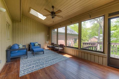 5201 Carrington Circle Carmel IN 46033