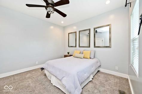 519 Parkway Avenue Indianapolis IN 46203