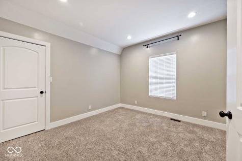 519 Parkway Avenue Indianapolis IN 46203