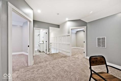 519 Parkway Avenue Indianapolis IN 46203