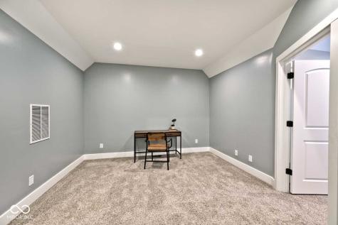 519 Parkway Avenue Indianapolis IN 46203