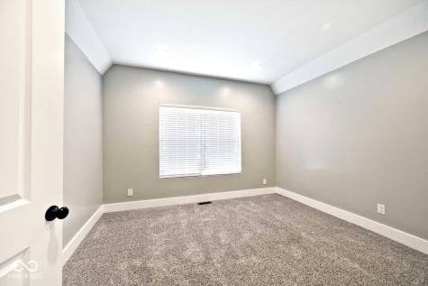 519 Parkway Avenue Indianapolis IN 46203
