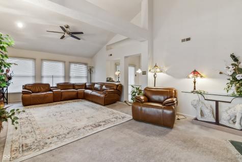 7866 Sand Shoal Court Indianapolis IN 46236