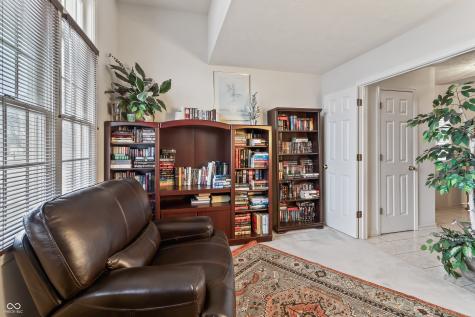 7866 Sand Shoal Court Indianapolis IN 46236