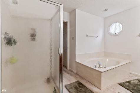 7866 Sand Shoal Court Indianapolis IN 46236