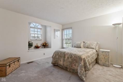 7866 Sand Shoal Court Indianapolis IN 46236