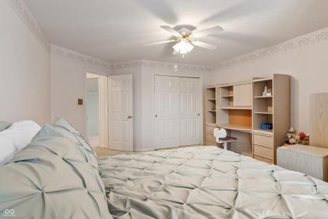 7866 Sand Shoal Court Indianapolis IN 46236