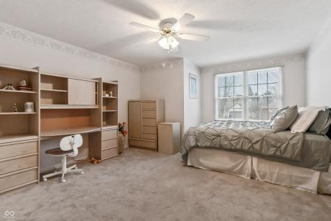 7866 Sand Shoal Court Indianapolis IN 46236